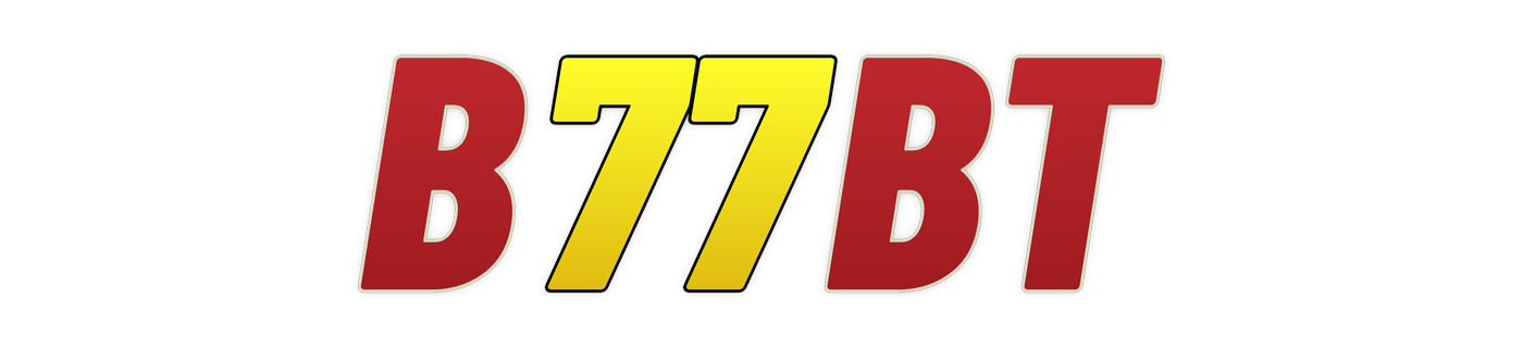 b77bt